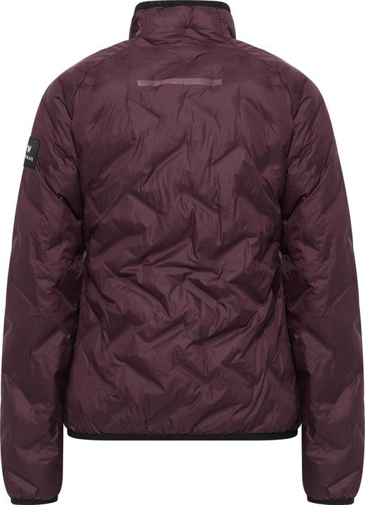 Produktbild Witeblaze AVALA Ladies" jacket padded dunkelaubergine L (L)