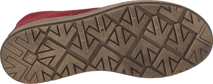 Actual product image Josef Seibel 95608-PL949 (42)
