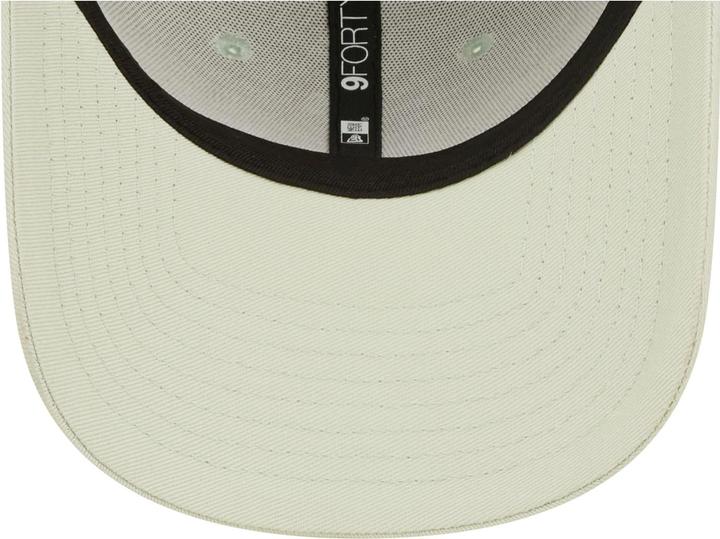 Produktbild New Era 9Forty New York Yankees Pastel Green