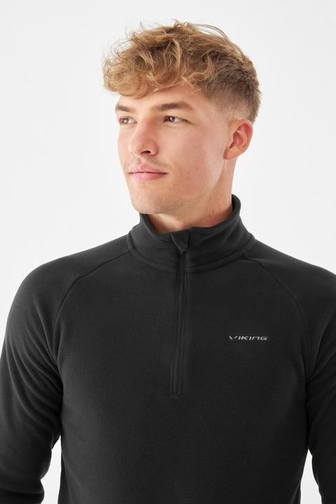 Actual product image MGA Underwear Viking Arcto Polartec Fleece (men's set) (3XL)
