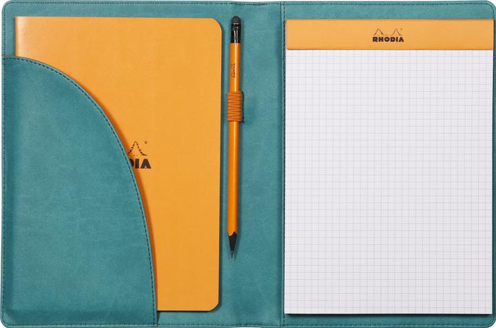 Produktbild Rhodia Accessoires Rhodiarama (A5, 1 x)