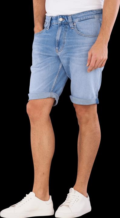 Actual product image Tommy Jeans 10021362 (W29)