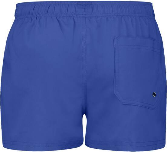 Actual product image Puma Short Length Swim Shorts (S)