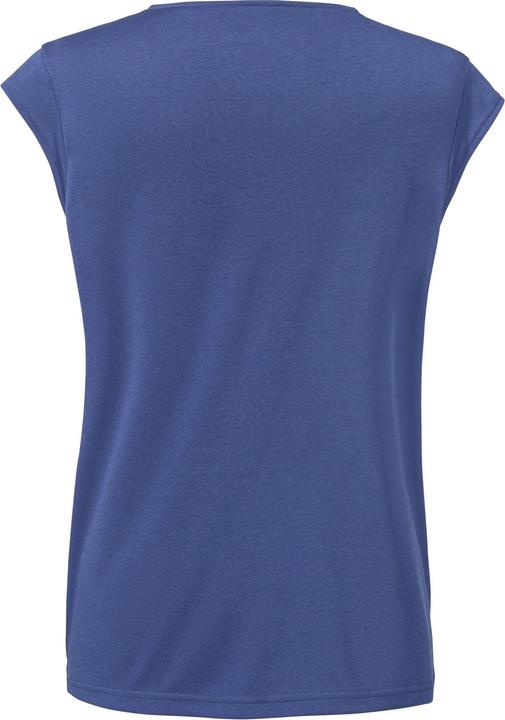 Produktbild Schöffel CIRC T Shirt Style Baguio WMS (38)