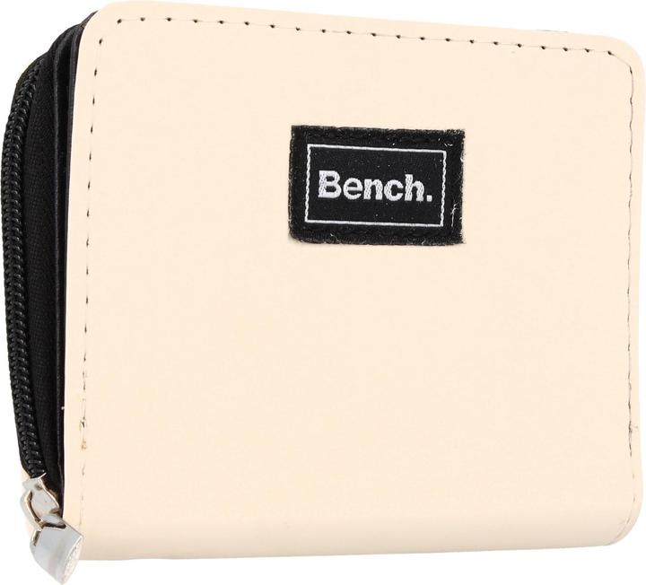 Produktbild Bench Geldbörse 13 cm