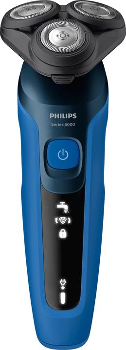 Produktbild Philips Shaver Series 5000