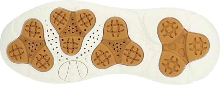 Produktbild Geox Sneaker (41)