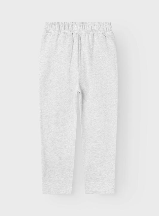 Produktbild Name it Relaxed Fit Sweathose (116)