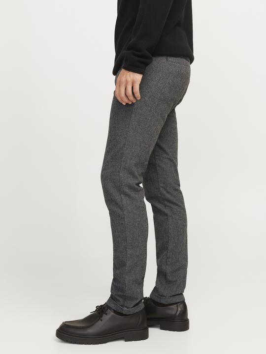 Produktbild Jack & Jones Jpstmarco Jjhenry Chino Sn (W31/L32)