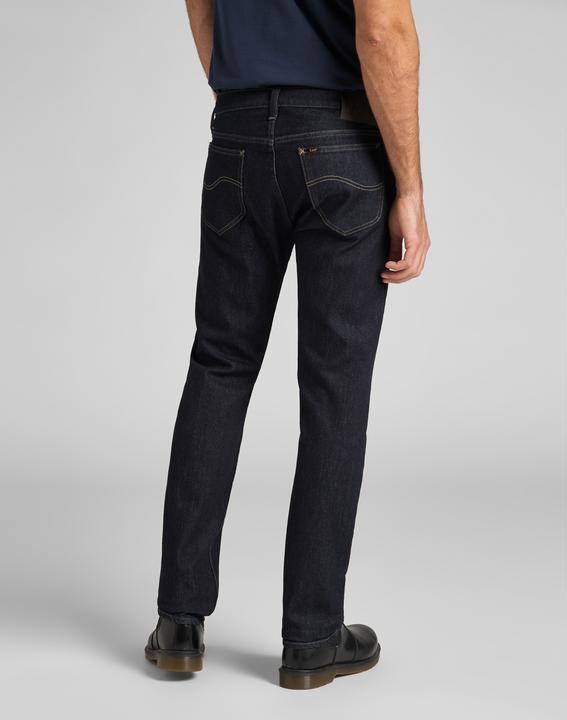 Image du produit Lee Rider (W36/L30)