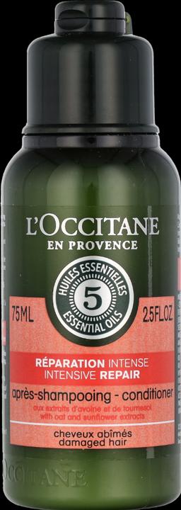 Produktbild L'Occitane Après Shampoo Repateur Intense (75 ml)