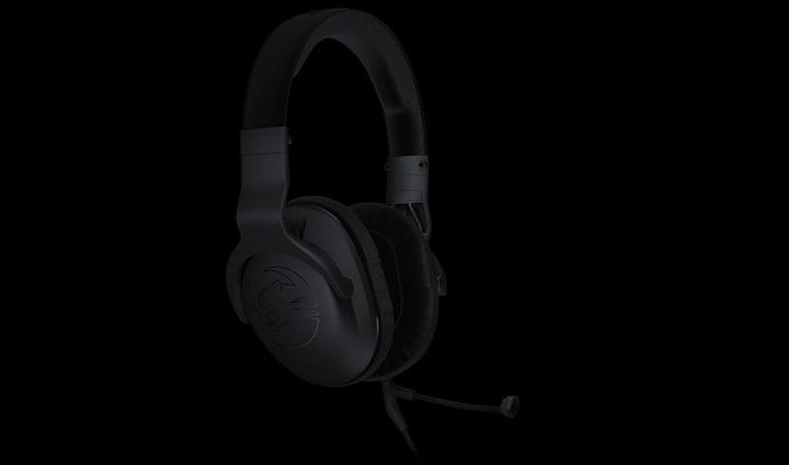 Produktbild Roccat Cross (Kabelgebunden)
