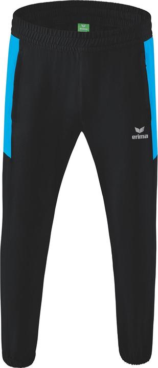 curacao nero