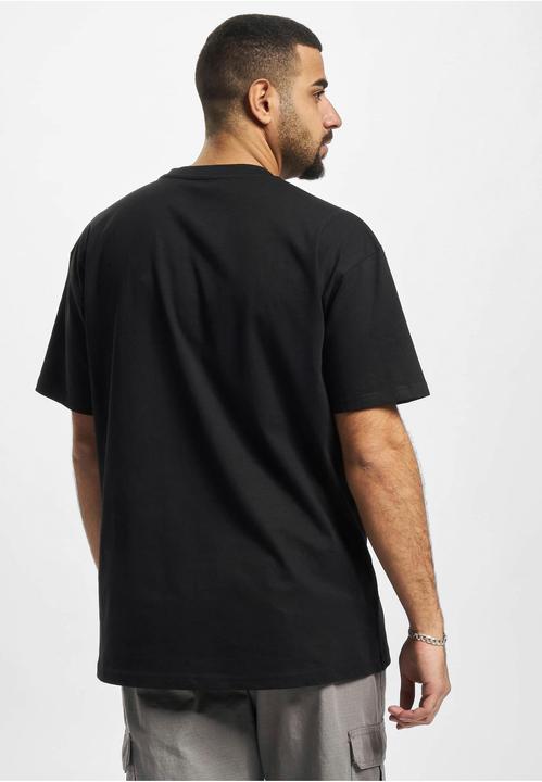 Immagine prodotto MT Maglietta Outkast Stankonia Oversize (S)
