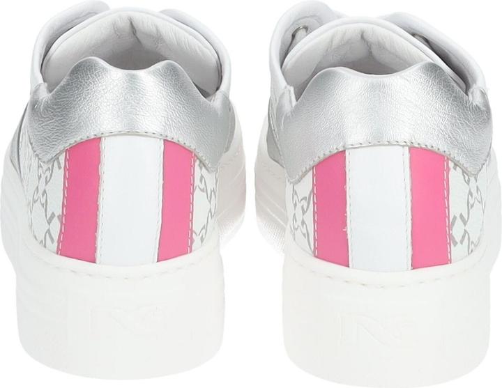 Produktbild Nero Giardini Sneaker (38)