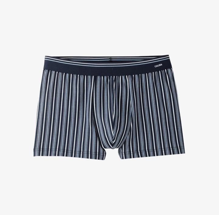 Produktbild Calida Cotton Code (XXL)