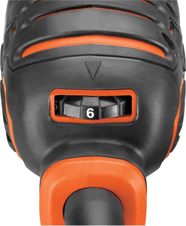 Immagine prodotto Black & Decker Mt300ka