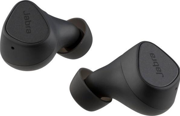 Produktbild Jabra Elite 3 (7 h, Kabelgebunden, Kabellos)