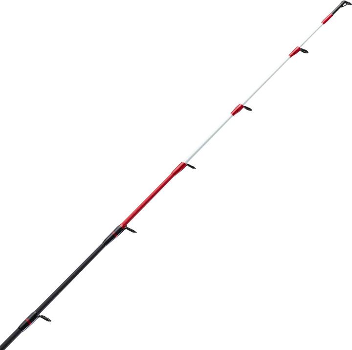 Produktbild Caperlan 100 (Allroundrute, 130 cm)