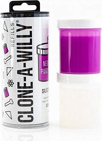 Produktbild Clone A Willy Cloning Kits