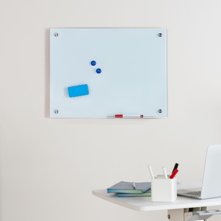 Produktbild LogiLink Prüfen (120 x 90 cm)