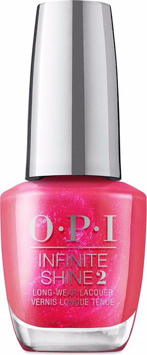 Immagine prodotto OPI Smalto per unghie (Onde di fragola per sempre, Smalto)