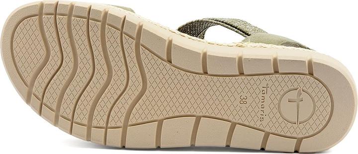 Image du produit Tamaris Sandales Pure Relax (40)