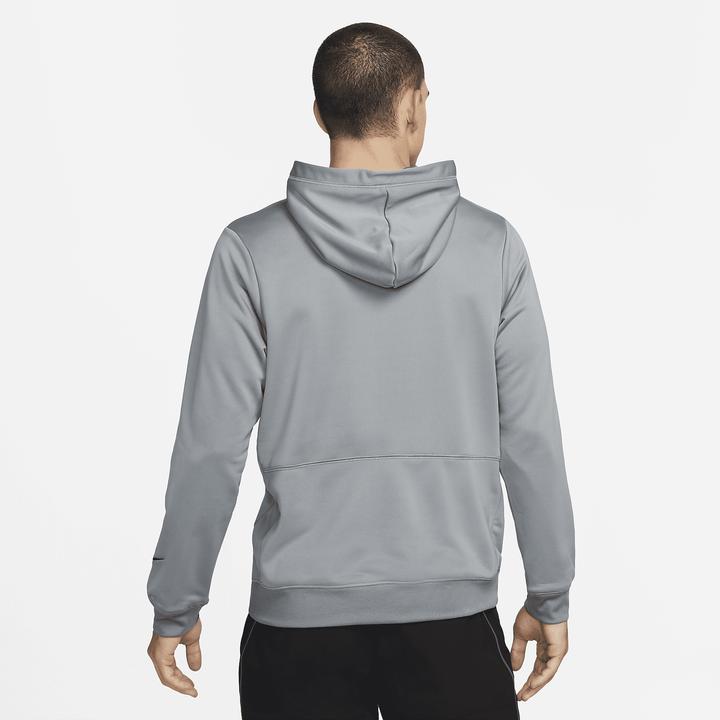 Image du produit Nike DC9075-065 (M)