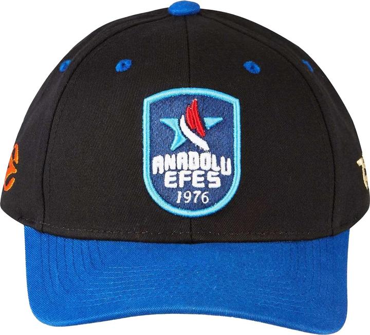 Produktbild Tokyo Time BaseballMütze (One Size)