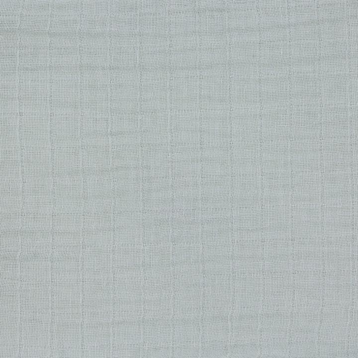Actual product image Lässig Wrapping and gauze cloth Set of 3 (85 cm, 85 cm)