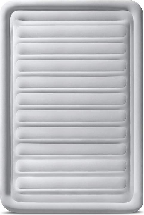 Produktbild Intex Comfort-Plush (140 x 190 cm)