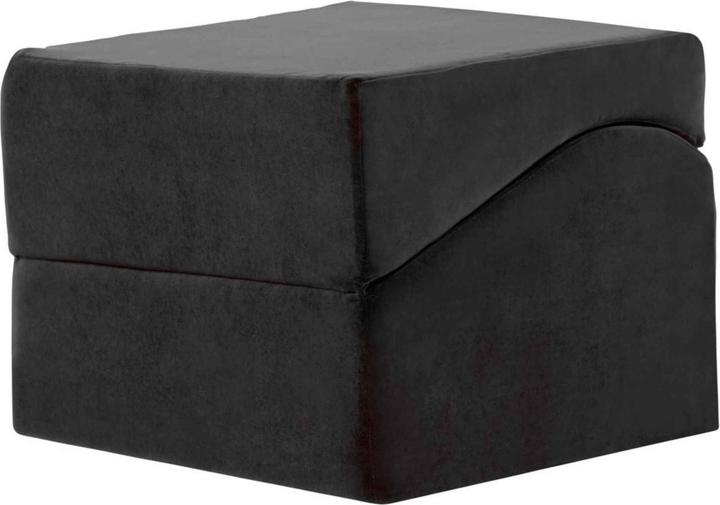 Image du produit Liberator rampe de retournement