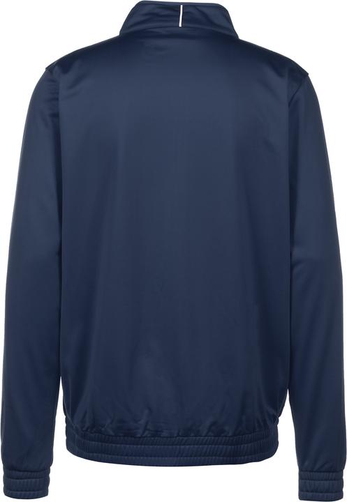 Image du produit Spalding Veste d'entraînement Team Warm Up pour hommes (152)