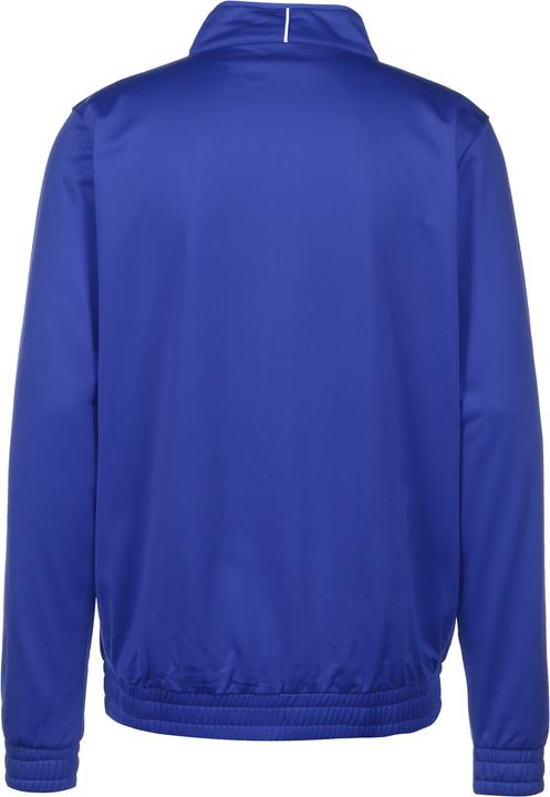 Image du produit Spalding Veste d'entraînement Team Warm Up pour hommes (140)