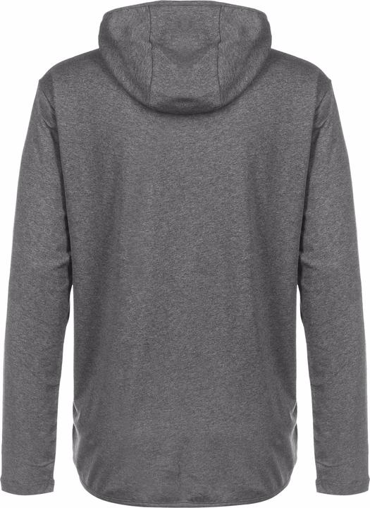 Immagine prodotto Spalding Street Hoodie Uomo (3XL)