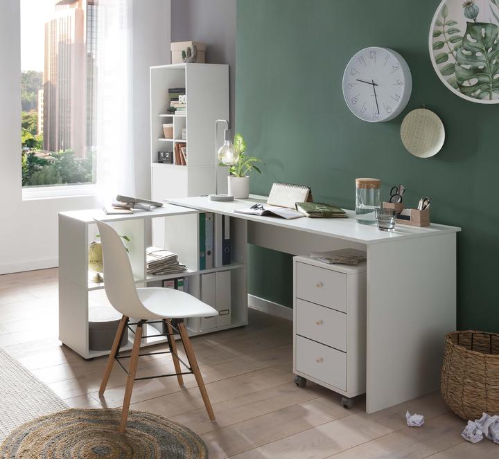 Actual product image Schildmeyer Series 500 (150 x 121.5 x 73.5 cm)
