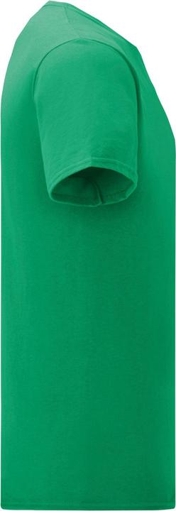 Actual product image Fruit of the Loom Mens Iconic 150 T-Shirt (M)