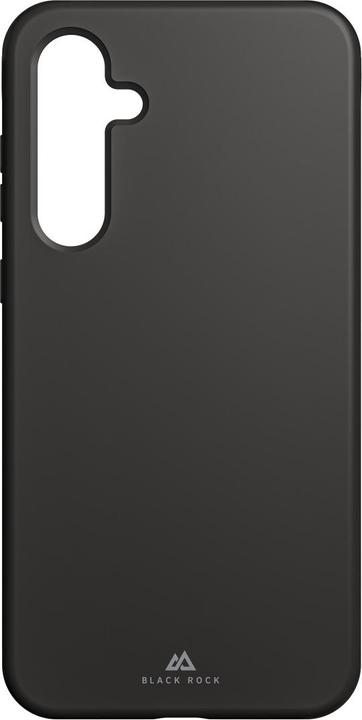 Actual product image Black Rock Urban Case (Samsung Galaxy A35)