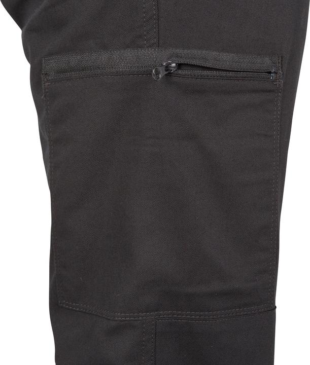 Image du produit Solognac Pantalon Steppe 300 New Edition (L)