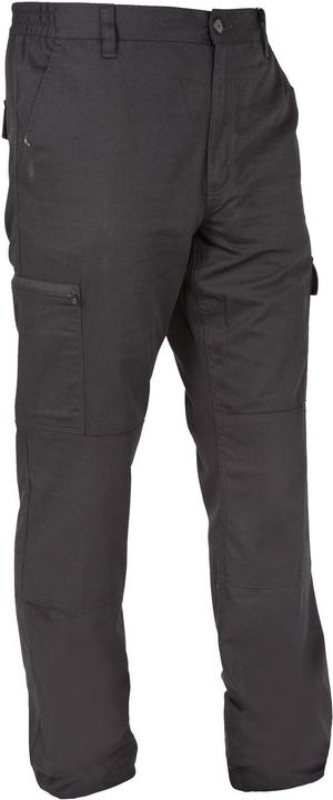 Image du produit Solognac Pantalon Steppe 300 New Edition (L)