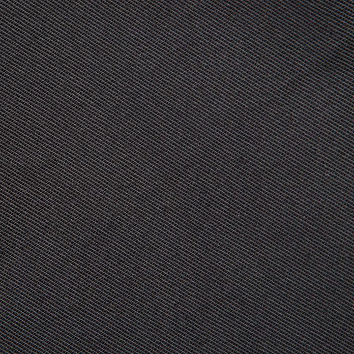 Image du produit Solognac Pantalon Steppe 300 New Edition (L)