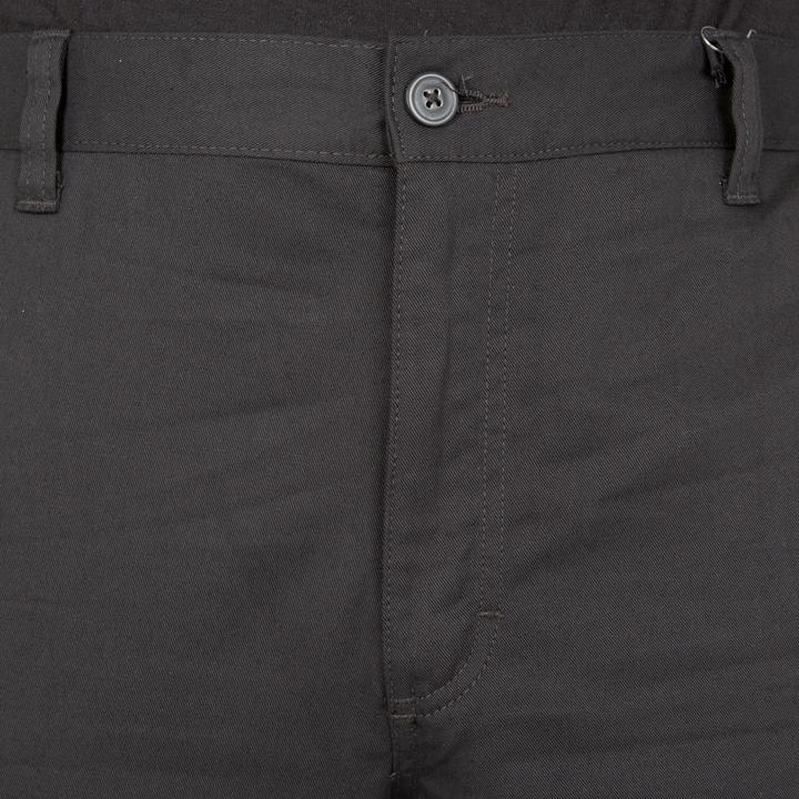 Image du produit Solognac Pantalon Steppe 300 New Edition (L)