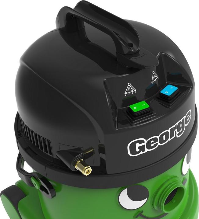 Produktbild Numatic GVE370