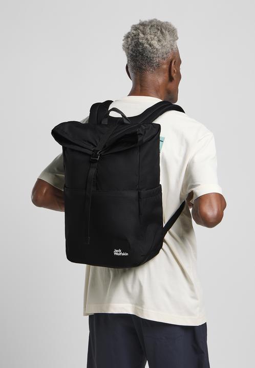 Actual product image Jack Wolfskin Island (20 l)