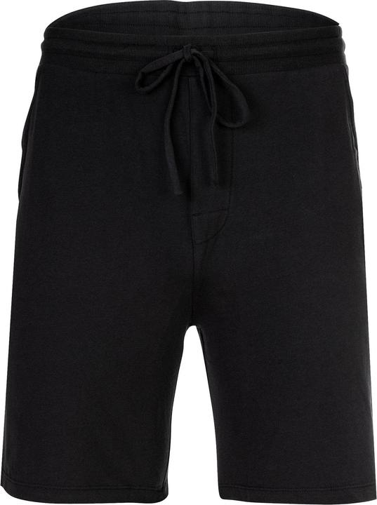 Joop! Comfort