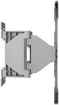 Actual product image LG Otw 150 (Wall, 49.99 kg)