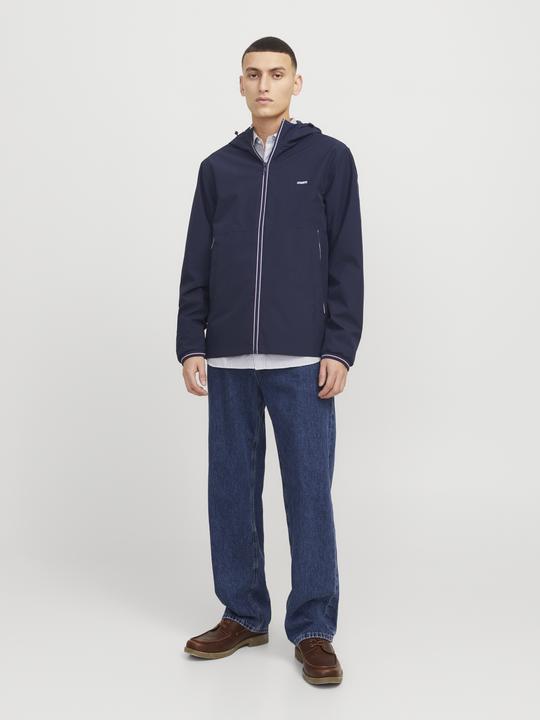 Immagine prodotto Jack & Jones Jprblubrad Jacket (M)