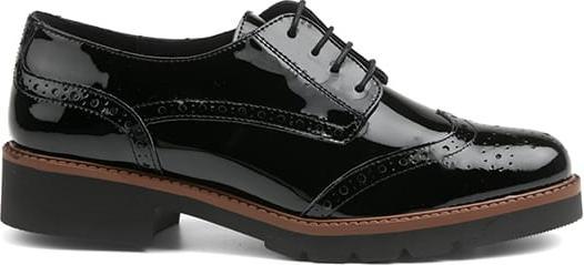 Produktbild Andrea Sabatini 4425794 (38)