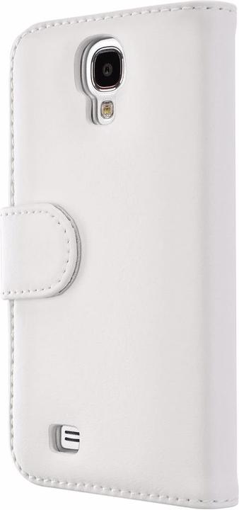 Image du produit Artwizz SeeJacket Cuir (Samsung Galaxy S4)