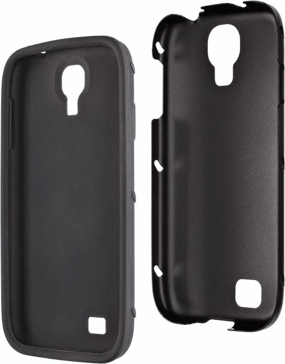 Produktbild Artwizz SeeJacket Alu (Samsung Galaxy S4)